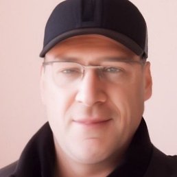 �����, ������, 47 ���