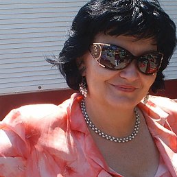 ���� �������, ��������� - ��������� 25 ������ 2026