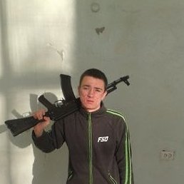 ������, �������������, 30 ���