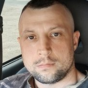 Андрей, 30 лет, Санкт-Петербург Андрей, 30 лет, Санкт-Петербург