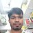 ���� Vikash Kumar, ������, 25 ��� - ��������� 29 ������ 2026