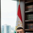 ���� ������, �����-���������, 30 ��� - ��������� 9 ������ 2025 � ������ ���� ����������