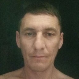 ������, ���, 44 ����