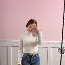 ���� ����, �����-���������, 21 ��� - ��������� 24 ���� 2026