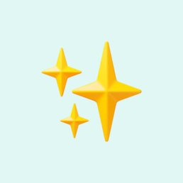 �������, �����, 34 ����