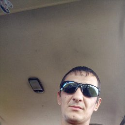 , 33, 