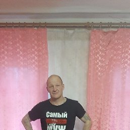 , 44, 