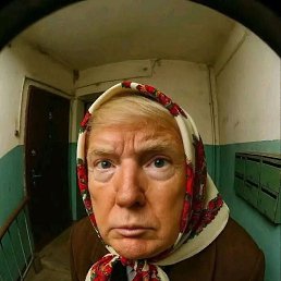 , 56, 