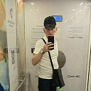 ���� �����, ������ - ��������� 25 ���� 2026 � ������ ���� ����������