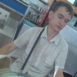 ������, �����������-��-�����