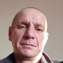 �����, ������, 41 ���