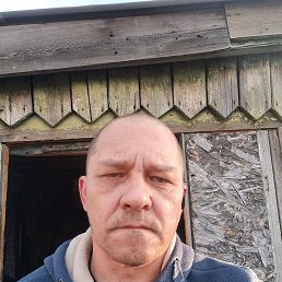 , 53, 