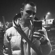 ������, 25 ���, �������