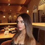 ����, 20 ���, ������