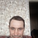  , , 42  -  3  2025    
