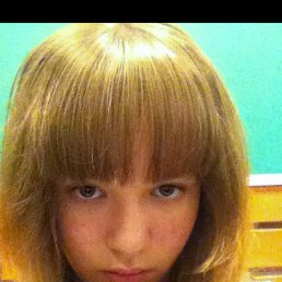 ����������, 28 ���, �������