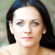 ����, 24 ����, ������