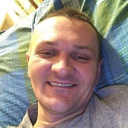 ������, ������-��-����, 42 ����