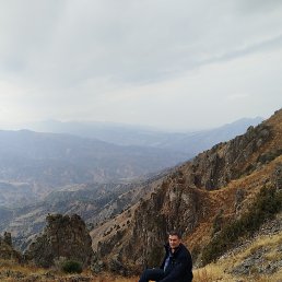 ���� �����, ������, 45 ��� - ��������� 22 �������� 2025