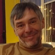 �����, 43 ����, �����������