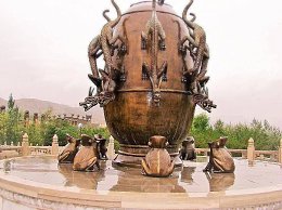 �����������