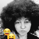 ���� Wyoleta, �������, 51 ��� - ��������� 2 ������ 2024 � ������ ���� ����������