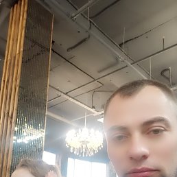 , 39, 