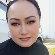 Айсулу, 49 лет, Тегеран Айсулу, 49 лет, Тегеран