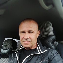 , 51, 