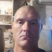  , 48 , 
