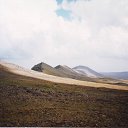 �������. ������ �� ������� ���������