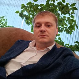 , 31, 