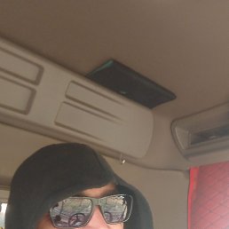 �������, ������, 42 ����