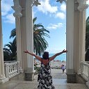 ���� Lisa, �������, 51 ��� - ��������� 6 ������ 2026
