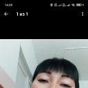 ���� ������, �����������, 37 ��� - ��������� 24 ������� 2025