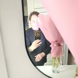 ������, �����������, 56 ���