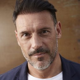 ������, ���������, 50 ���