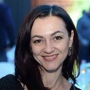 , 45 , 