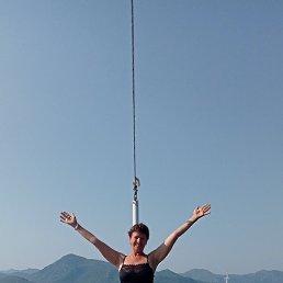 �������� ��������, ���������, 70 ���