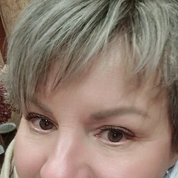 ���������, �����-���������, 52 ����