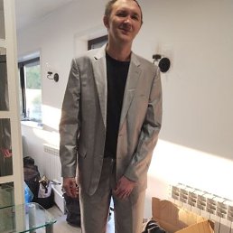 ����, 40 ���, �����������