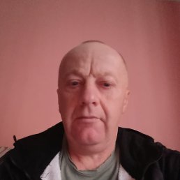, 47, 