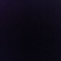 B E K 09, ����������, 27 ���