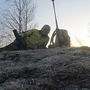 ���� ����, ������, 62 ���� - ��������� 5 ������ 2024 � ������ �������� � ������