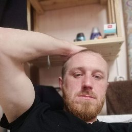, 39 , 