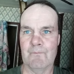 , , 57 