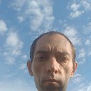 ���� ������, ������, 41 ��� - ��������� 31 ������� 2025 � ������ ���� ����������