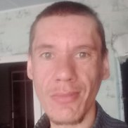 �����, 35 ���, �����-���������