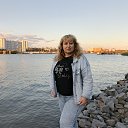  , --, 45  -  19  2025    