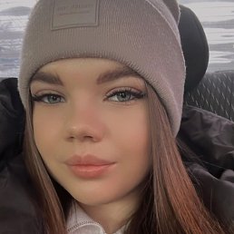 ����, ������, 18 ���